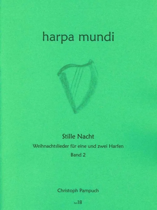 stille-nacht-harpa-mundi