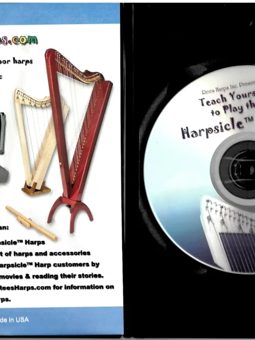 teach-yourself-to-play-the-harp-cd-1