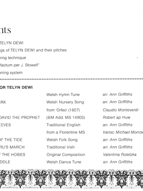 telyn-dewi-a-manual-for-medieval-harp-1