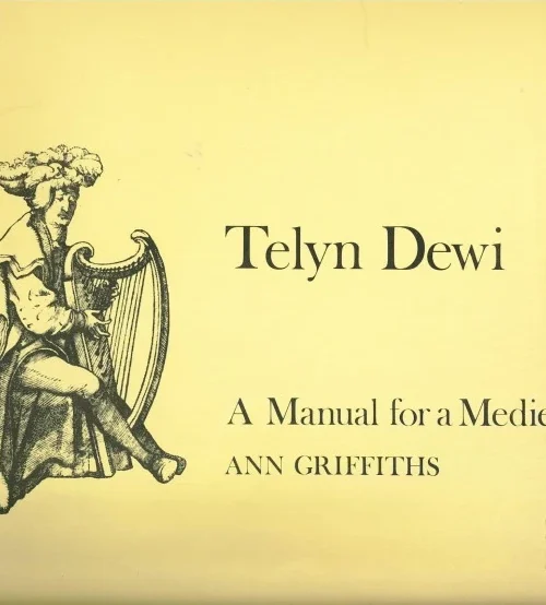 telyn-dewi-a-manual-for-medieval-harp