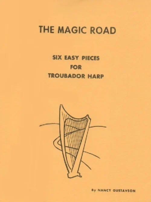 the-magic-road
