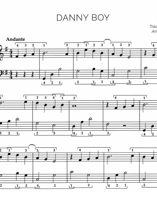 the-sound-of-harp-2-1