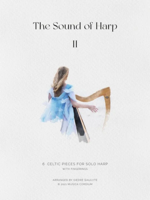 the-sound-of-harp-2