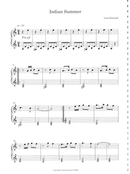 three-pieces-for-small-harp-1