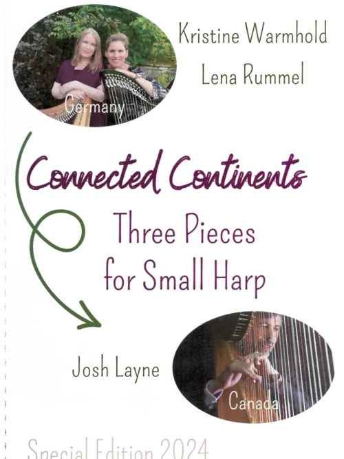 three-pieces-for-small-harp