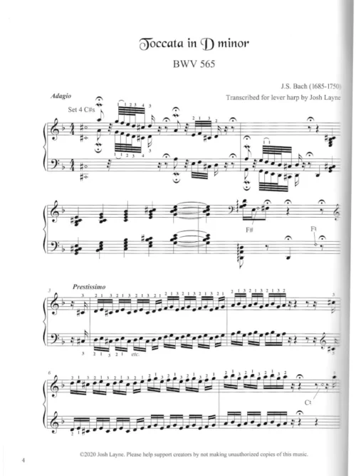 transcriptions-for-lever-harp-1