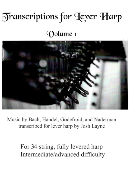 transcriptions-for-lever-harp