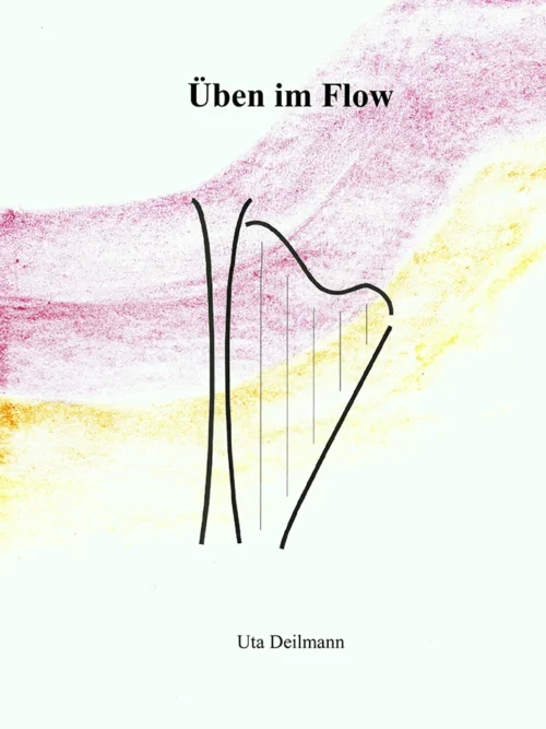 ueben-im-flow