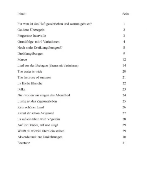 ueben-im-flow-erste-schritte-1