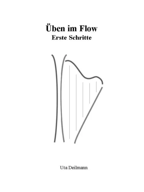 ueben-im-flow-erste-schritte