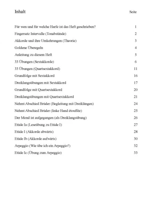 ueben-im-flow-zweite-schritte-1