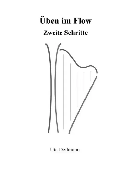 ueben-im-flow-zweite-schritte