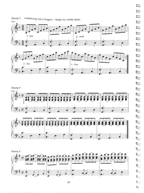 uschi-laar-harfenschule-band2-2