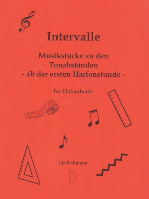 uta-deilmann-intervalle