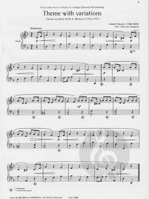 van-campen-Theme-Variations-for-Harp-1