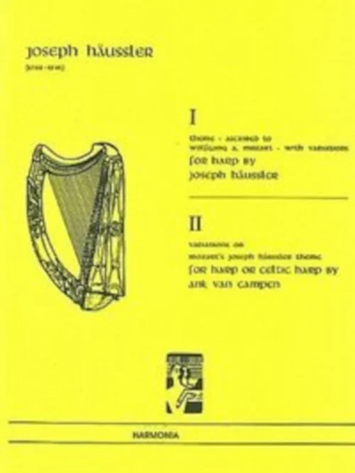 van-campen-Theme-Variations-for-Harp