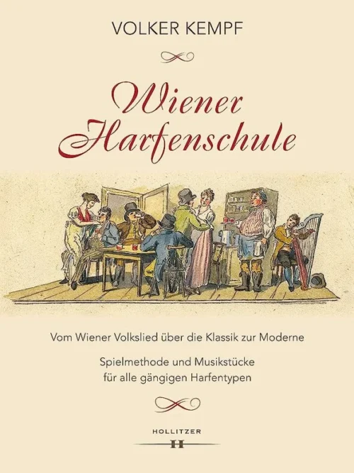 volker-kempf-wiener-harfenschule