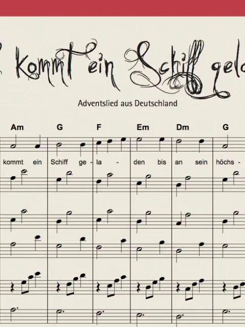 wintermusik-1-stefanie-bieber-1