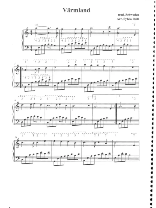 zauberhafte-harfe-band-3-1