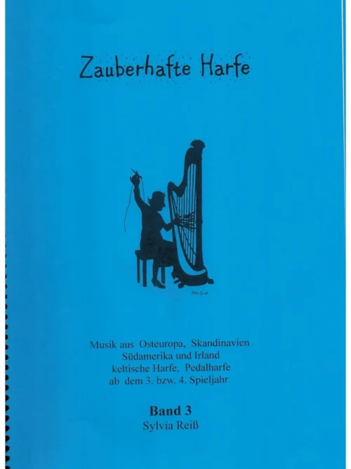 zauberhafte-harfe-band-3