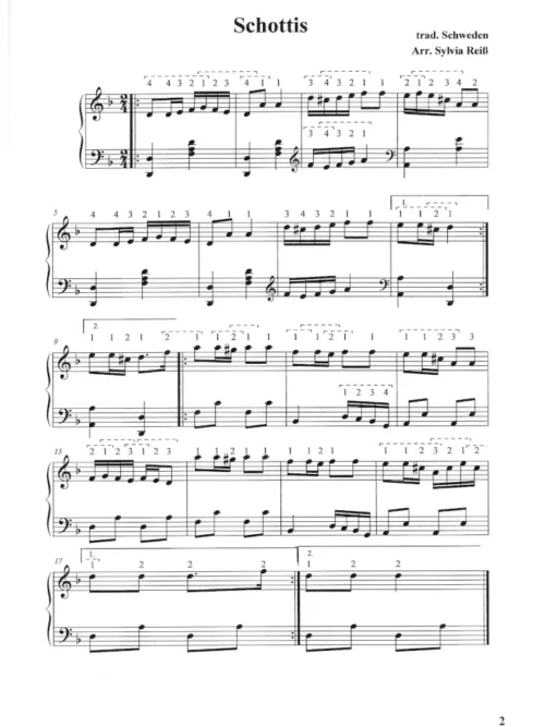 zauberhafte-harfe-band-4-1