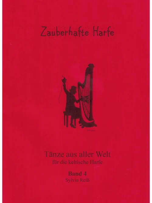 zauberhafte-harfe-band-4