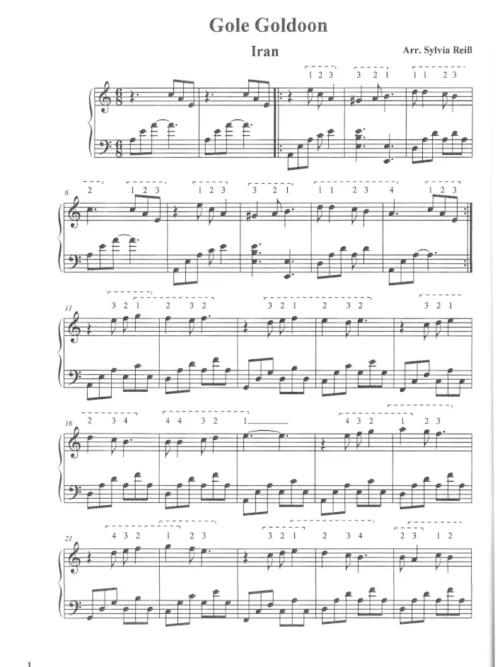 zauberhafte-harfe-band-6-1