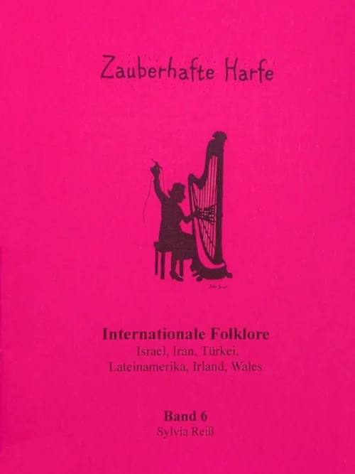zauberhafte-harfe-band-6