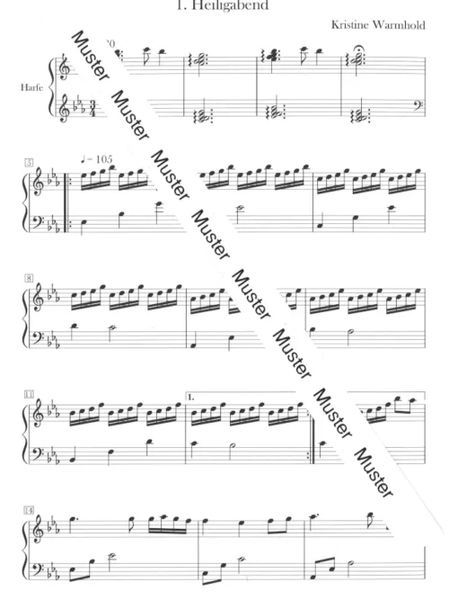 zwischen-den-zeiten-1