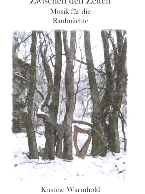 zwischen-den-zeiten