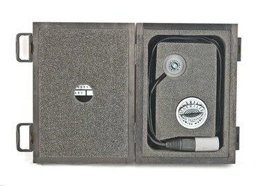 SchertlerDYNHDynHarpSet-1