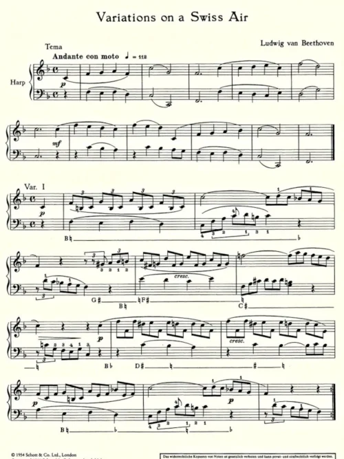 beethoven-6-variations-1