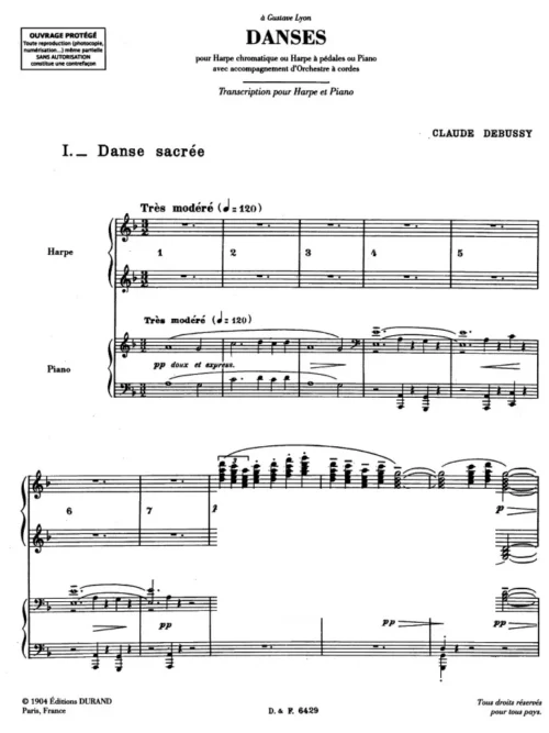 debussy-dances-klavier-1