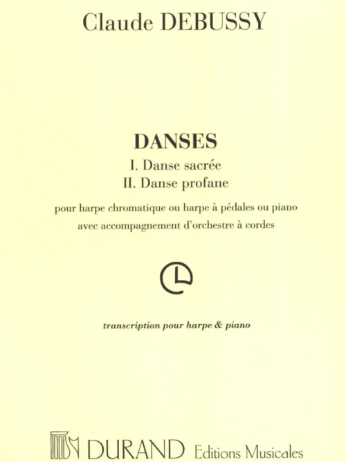 debussy-dances-klavier