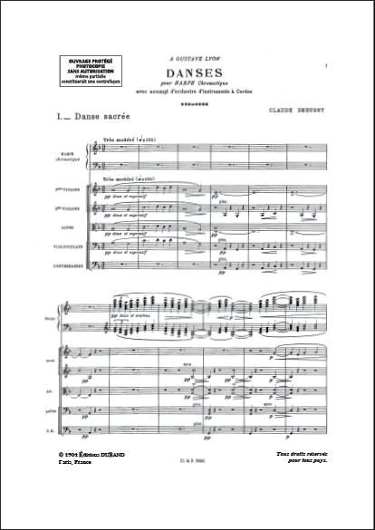 debussy-dances-partitur-1