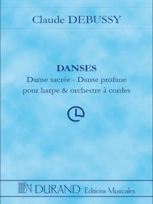debussy-dances-partitur