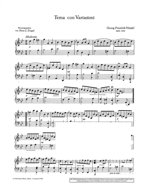 handel-tema-con-variazioni-1