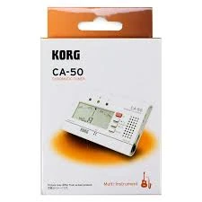korg-ca-50-1