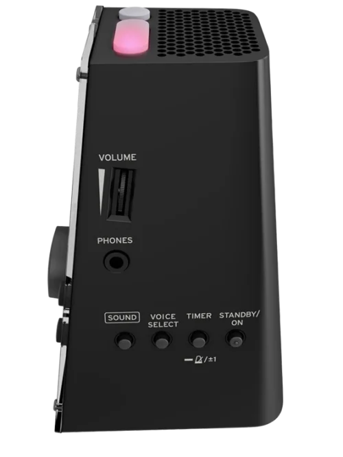 korg-kdm-3-schwarz-1