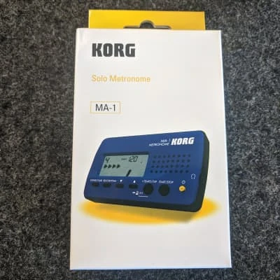 korg-ma-1-1
