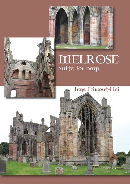 melrose-frimout-hei
