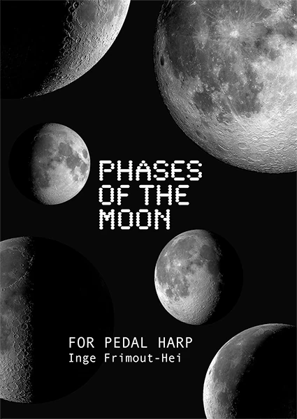 phases-of-the-moon