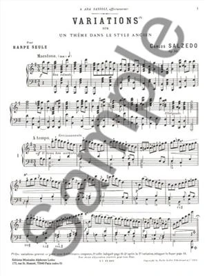 salzedo-variations-ancient-1