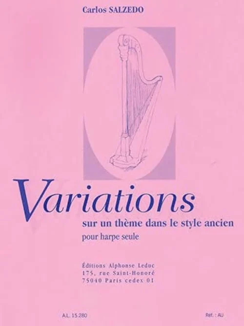 salzedo-variations-ancient