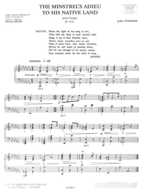 thomas-minstrels-adieu-1