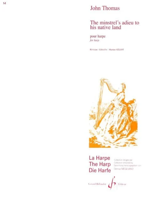 thomas-minstrels-adieu