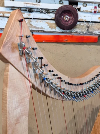 troubadour-26s-317-2